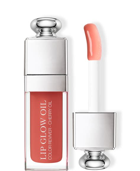 lip glow rosewood dior|best Dior Lip Glow color.